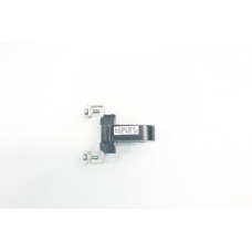 General Electric Ge 55-000001G002 Coil 115v-ac