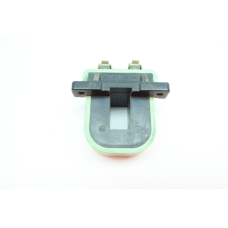 General Electric Ge 55-501463G002 Contactor Coil 115-120v-ac