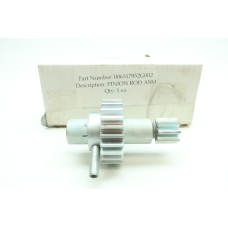 General Electric Ge 006517952G002 Pinion Rod Assembly
