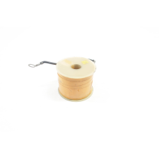 General Electric Ge 3046407G1 Relay Coil