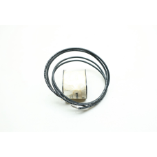 General Electric Ge 6275081G29 Shunt Trip Coil 125v-dc