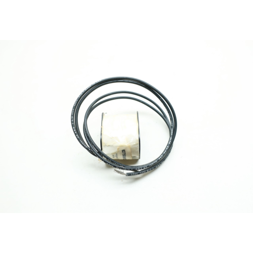 General Electric Ge 6275081G29 Shunt Trip Coil 125v-dc