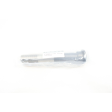 General Electric Ge 87G260010 Valve Stem