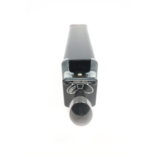 General Electric Ge 12HEA61B235X2 Auxiliary Relay 125v-dc