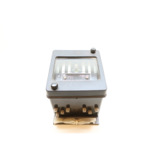 General Electric Ge 12HFA51A41H Auxiliary Relay 250v-dc Type Hfa
