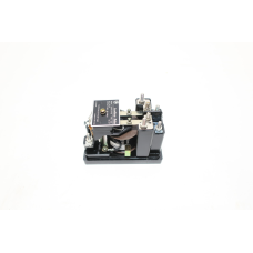 General Electric Ge 12HGA14AF53 Auxillary Relay 62.2v-dc