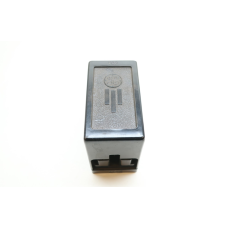 General Electric Ge 12HGA11J52 Auxillary Relay Type Hga 125v-dc
