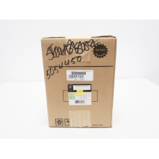 General Electric Ge IAV54E1A Time Delay Voltage Relay