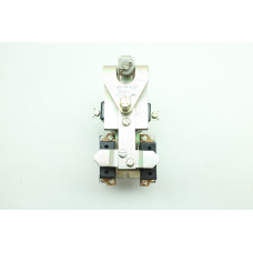 General Electric Ge IC2820-A100BB Relay 67v-dc