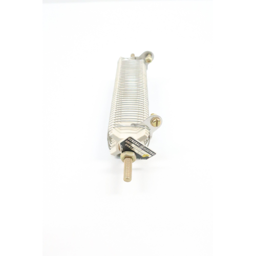 General Electric Ge IC9033B2C17 Resistor 1.7ohm