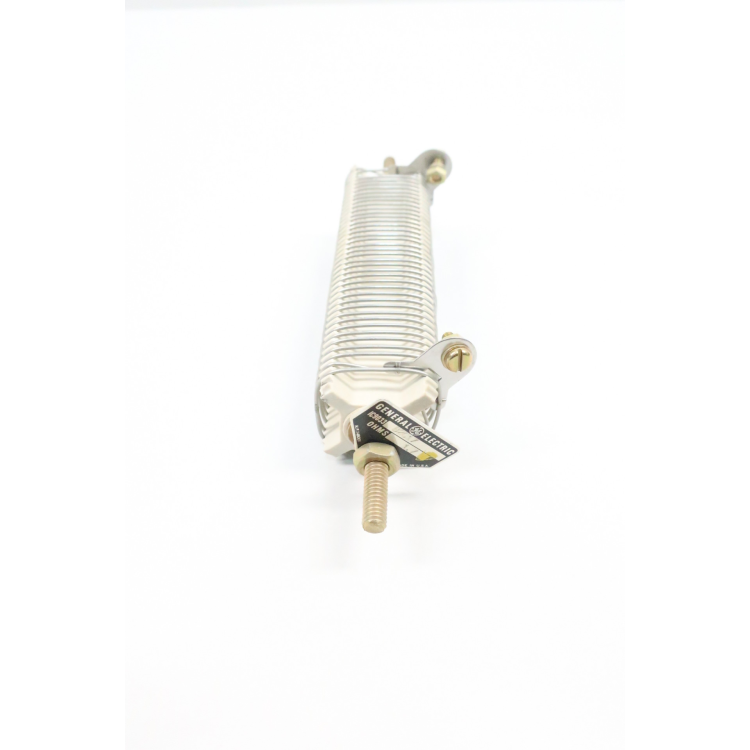 General Electric Ge IC9033B2C17 Resistor 1.7ohm