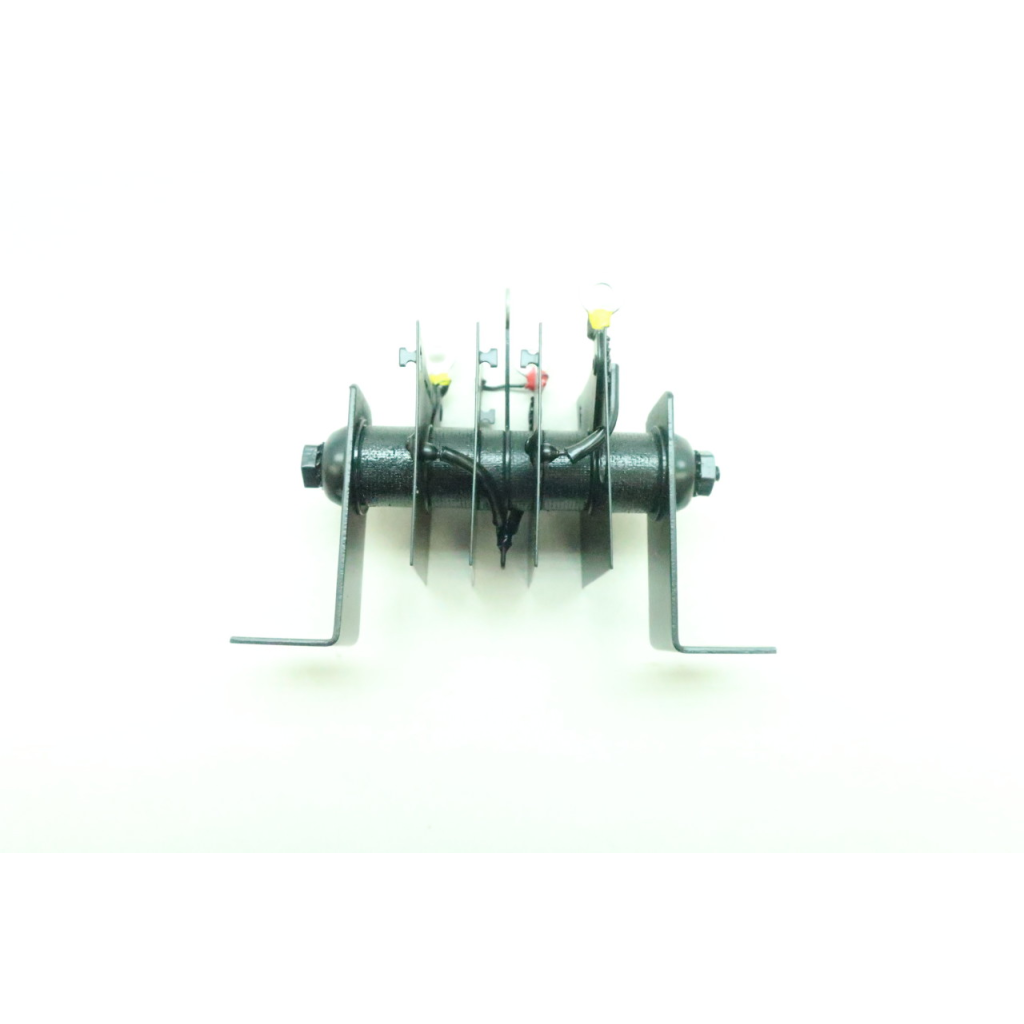 General Electric Ge 5JA411AB1AK1 Power Diode Rectifier