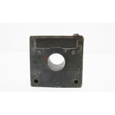 General Electric Ge JCH-0 615X7 400:5 0.6kv-ac Current Transformer