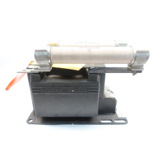 General Electric Ge JVM-3 643X92 Potential Transformer 35:1 750va 4200v-ac