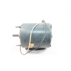 General Electric Ge 5KH32EG205E Ac Motor 1/12hp 48 1ph 1725rpm 1/2in 115v-ac