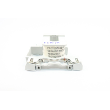 General Electric Ge LB3AH Coil 110v-ac