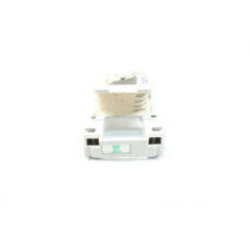 General Electric Ge LB3AL Coil 208v-ac