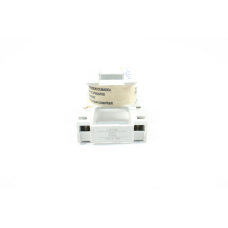 General Electric Ge LB3AM Coil 220v-ac