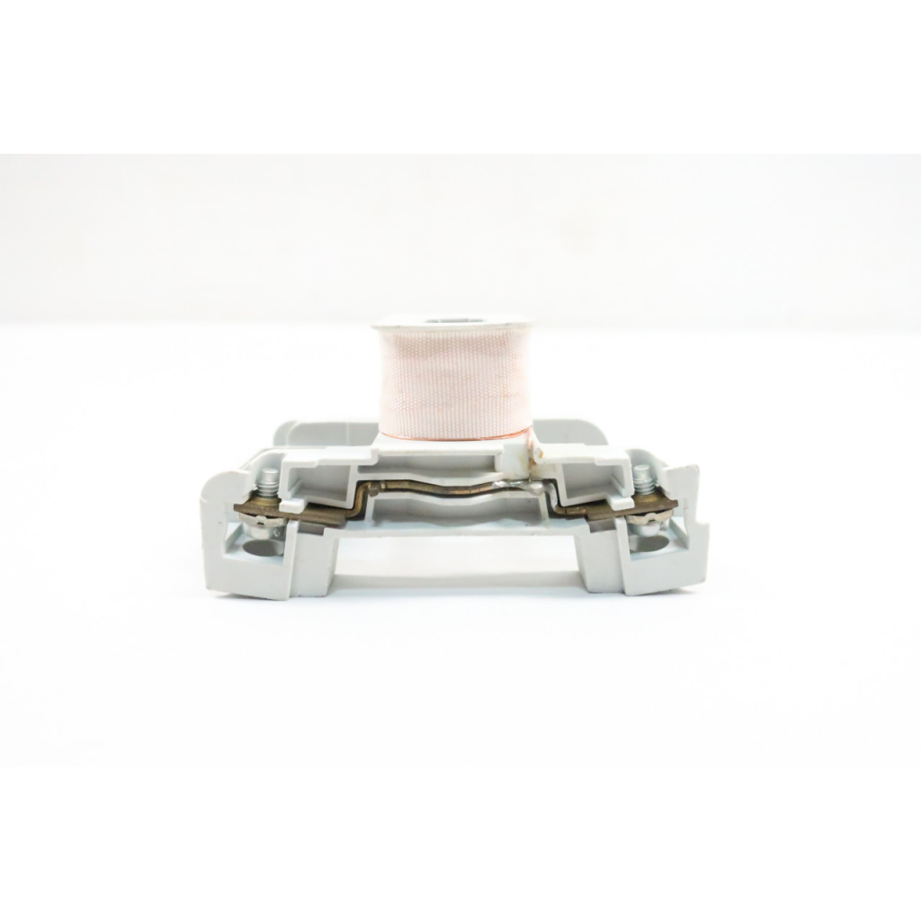 General Electric Ge LB4A1 Coil 24v-ac