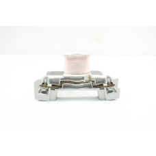 General Electric Ge LB1A1 Coil 24v-ac