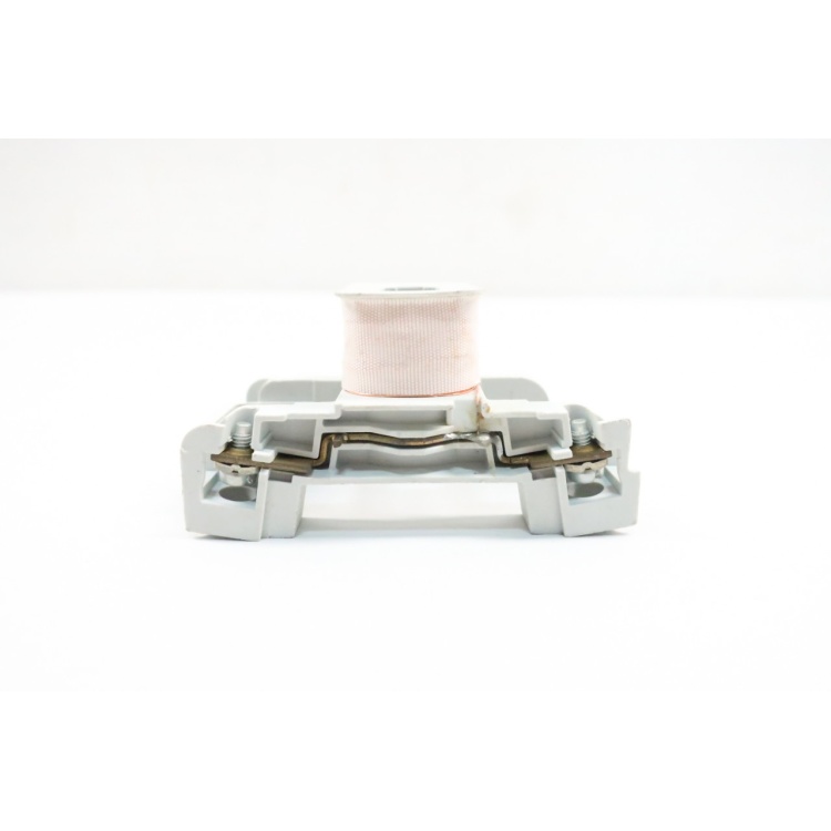 General Electric Ge LB3A3 Coil 110-115v-ac