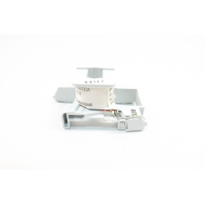 General Electric Ge LR3A5 Coil 220v-ac