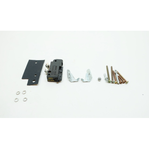 General Electric Ge 392L438R Auxillary Interlock Kit