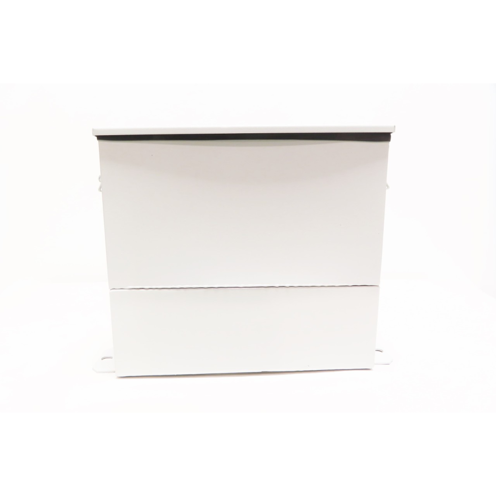 General Electric Ge 55L341WJ1 3ph Dielektrol 5kvar 480v-ac Capacitor