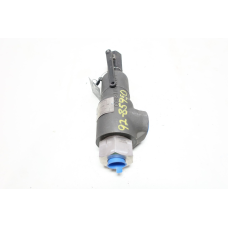 General Electric Ge 19226MCF-2-CC-MS Relief Valve 104gpm 300psi 1 X 1-1/2in Npt