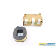 General Electric Ge 3021095 Magnetic Coil