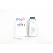 General Electric Ge P291-1254 97F9080 Dielektrol Vi Capacitor 12.5uf 440v-ac