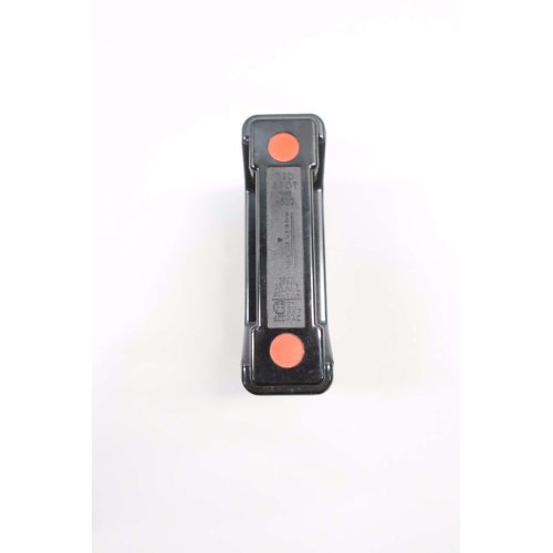 General Electric Ge RS32 Red Spot 30a 1p 600v-ac Fuse Holder