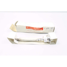 General Electric Ge 6RWQ51V Diode Power Semiconductor