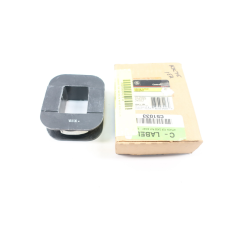 General Electric Ge 3022148 Solenoid Coil 440v-ac