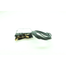 General Electric Ge TFKSTA9 Shunt Trip Unit 48v-dc