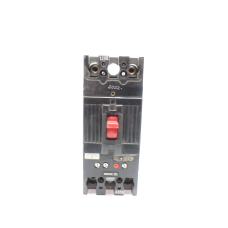 General Electric Ge THFK226F000 Circuit Breaker 2p 225a Amp 600v-ac
