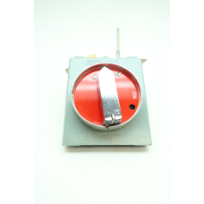 General Electric Ge THMR1H Switching Mechanism