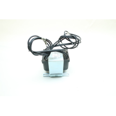 General Electric Ge 9T58B0575G37 Transformer 1ph 200va 240/480v-ac 120/240v-ac