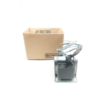 General Electric Ge 9T58K1803 Transformer 1ph 0.075kva 240/480v-ac 120/240v-ac