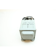 General Electric Ge 9T51Y1427 Voltage Transformer 75va 240/480v-ac 120/240v-ac
