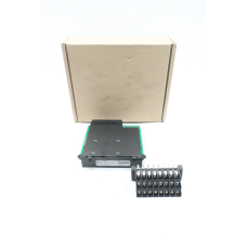 General Electric Ge UR8FV Multilin Ur Relay Module