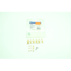 General Electric Ge V31203B 104743 Main Contact Kit