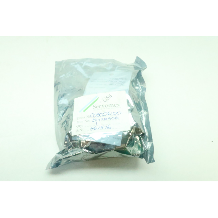 General Electric Ge WCE001069 Alarm Relay Pcb