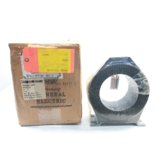 General Electric Ge 750X10G47 Current Transformer 1000:5