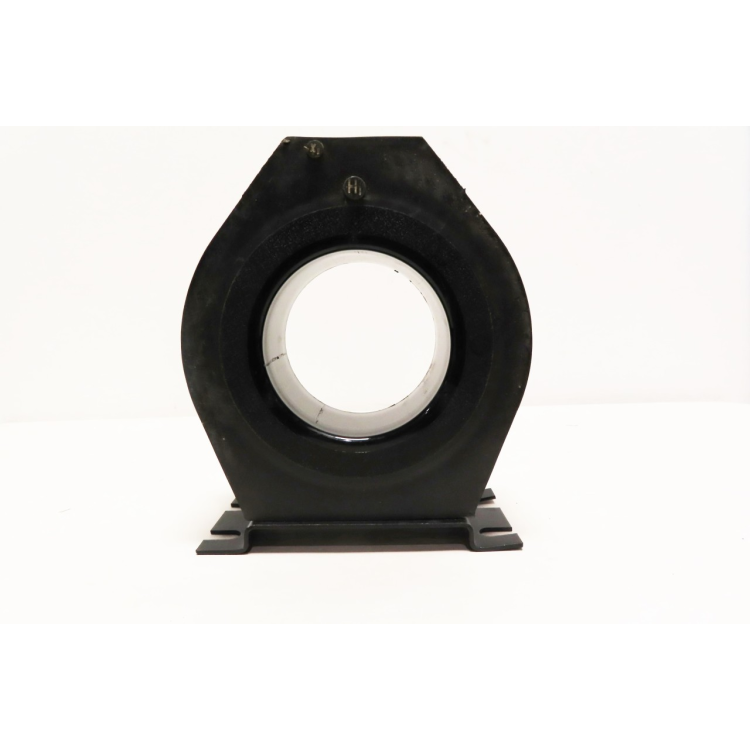 General Electric Ge 750X10G364 Jaf-0 400:5a 200:5a 600v-ac Current Transformer