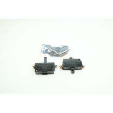 General Electric Ge 105X300N Auxillary Contact Kit