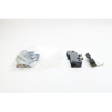 General Electric Ge 105X200P Auxillary Contact Kit