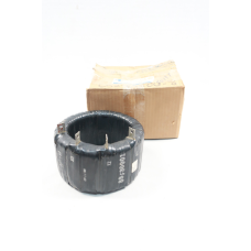 General Motors Gm 88G30001 Current Transformer