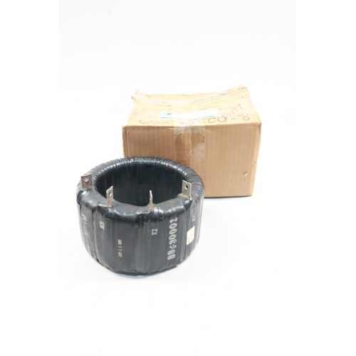 General Motors Gm 88G30001 Current Transformer