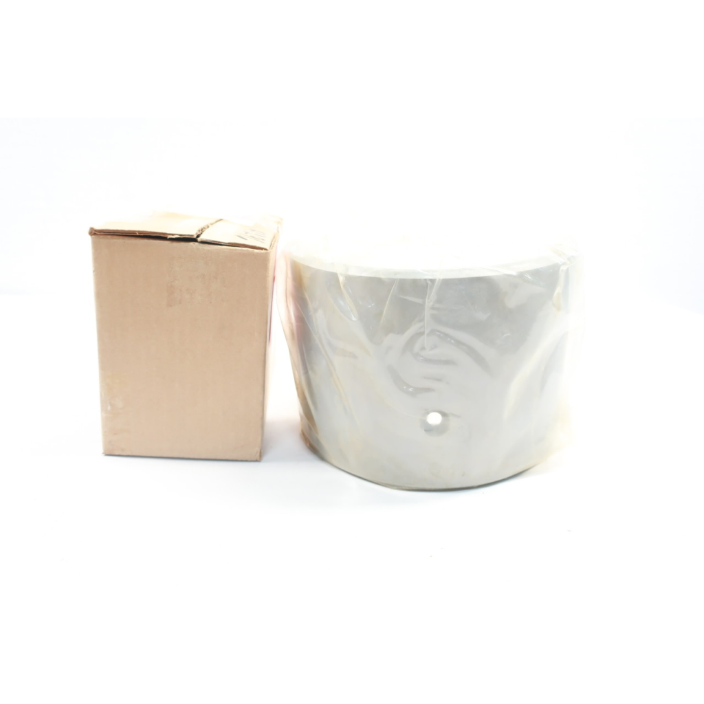 General Motors Gm 1-8455844 Main Motor Bearing